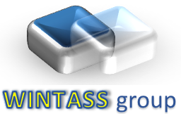 WINTASS group - 